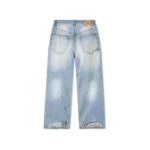 Dirty Denim - Image 2